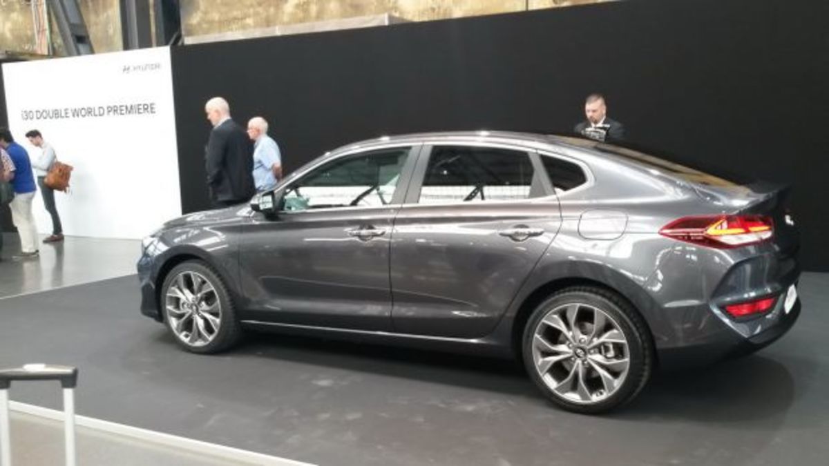 Hyundai Motor Europe: ‘Ετσι θα γίνει Νο 1!