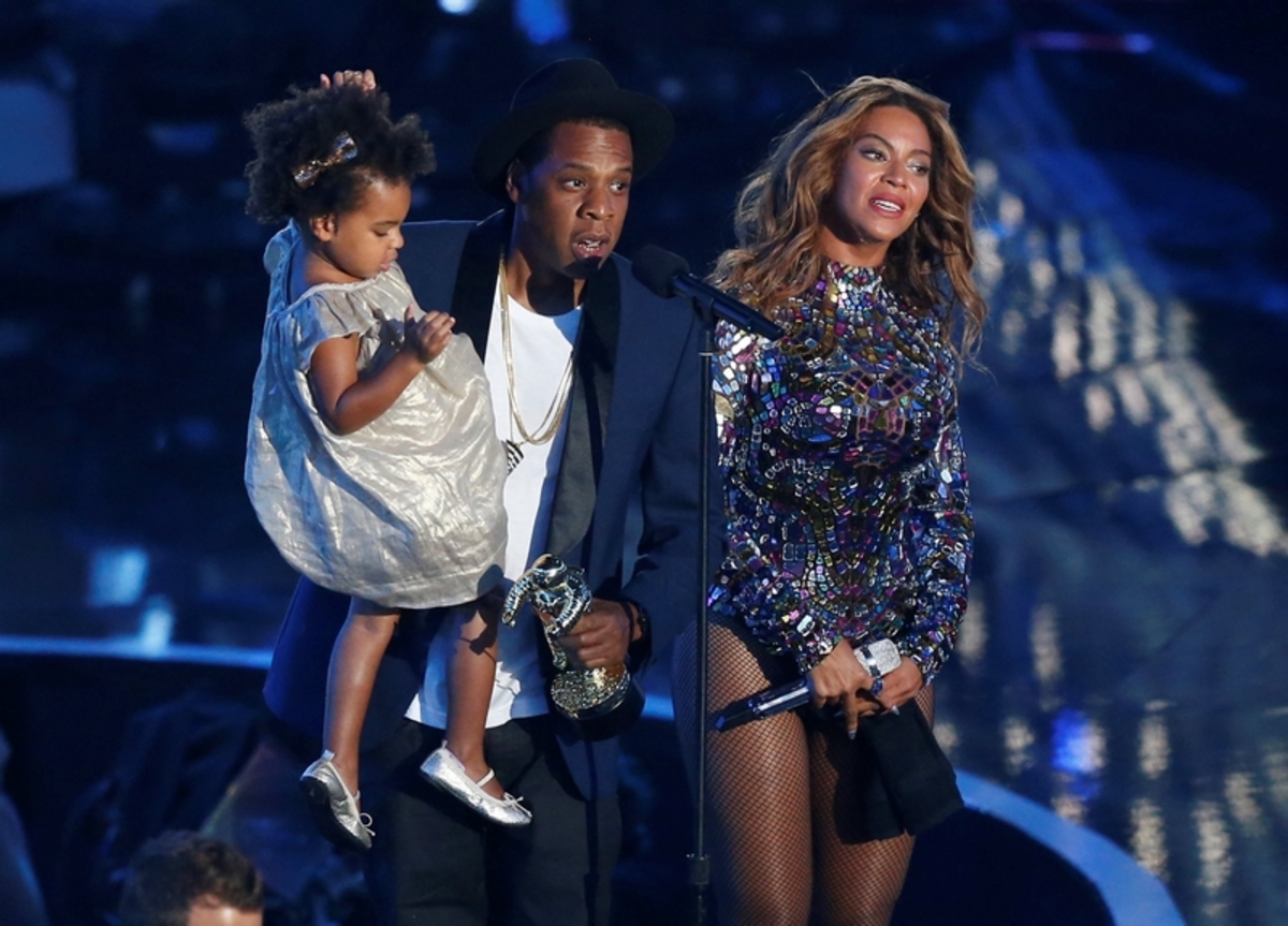 Aποκαλύψεις βόμβα Jay Z για Beyonce! Απιστίες, τρίο και παρακάλια να μη φύγει!