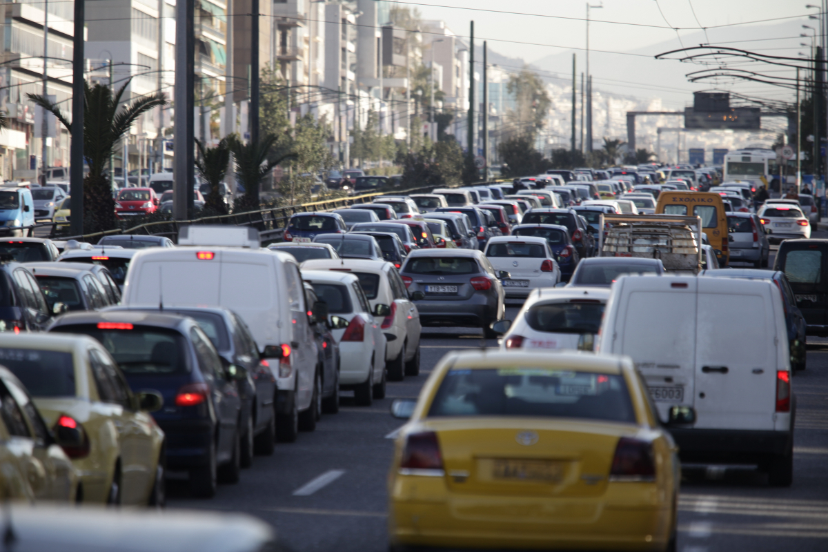 Ερεύνα: Δείξε μου πού μένεις, να σου πω πότε θα μείνεις έγκυος…