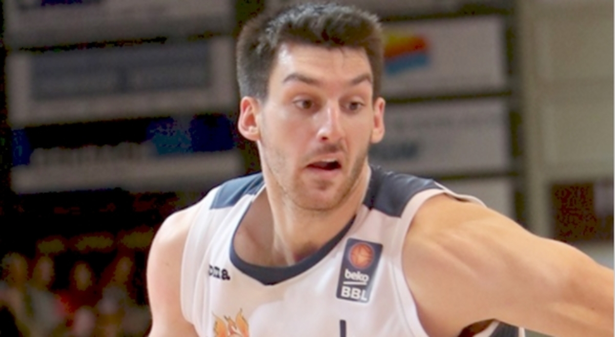 ΠΑΟΚ, Κλάσεν: “Είμαι ενθουσιασμένος”