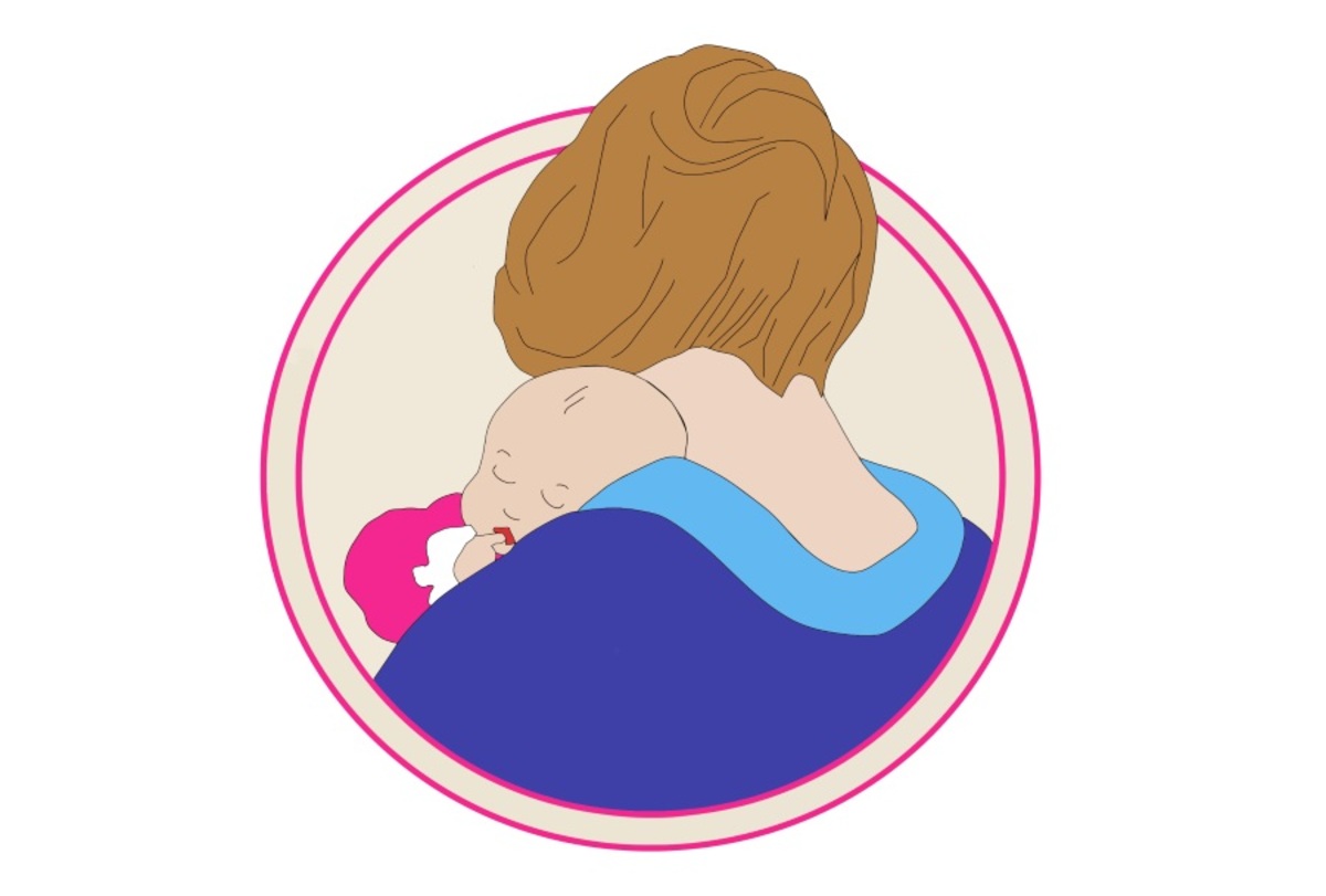 Συγκλονίζει Ελληνίδα παρουσιάστρια: «Ένα παιδί θα είναι η απόλυτη ευτυχία! Δεν έχω πολλά περιθώρια, είμαι μεγάλη…»