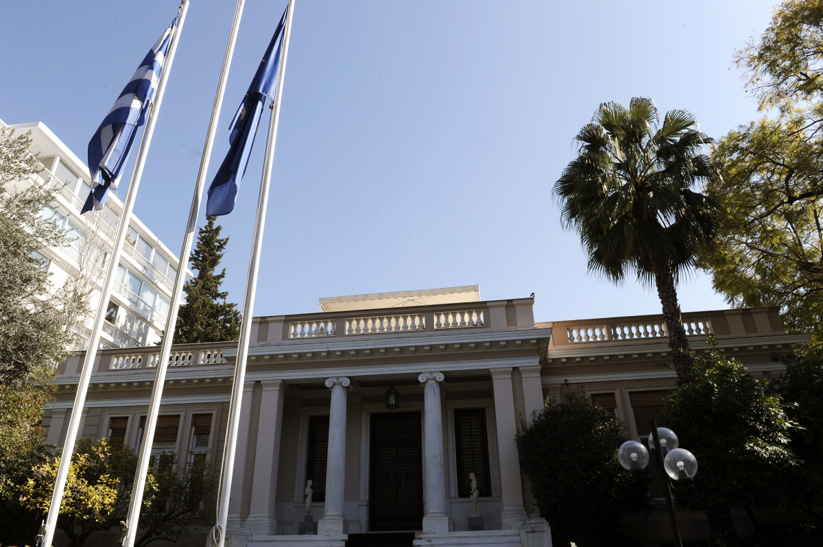 Κυβέρνηση: Μετά από δεκαετίες αδιαφορίας, μπαίνει τάξη στη διαχείριση δικαιωμάτων χιλιάδων δημιουργών