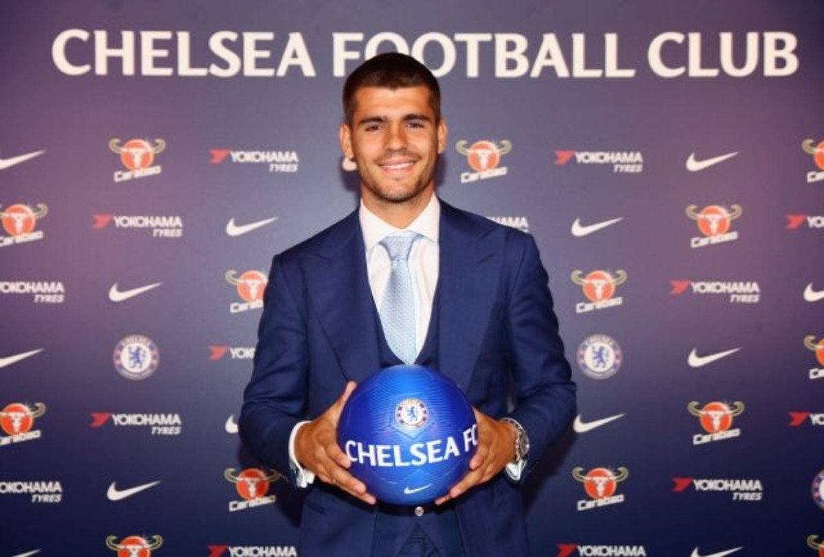 ΦΩΤΟ chelseafc.com