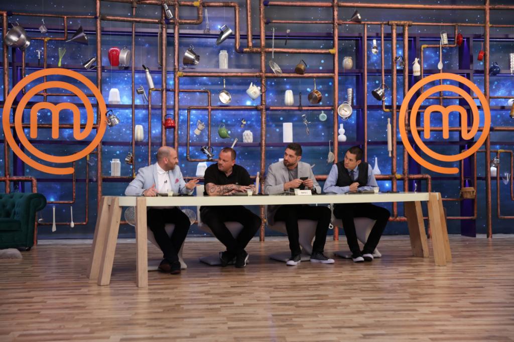 MasterChef: Ποιος θα είναι ο νικητής; Όσα θα δούμε στον μεγάλο τελικό!
