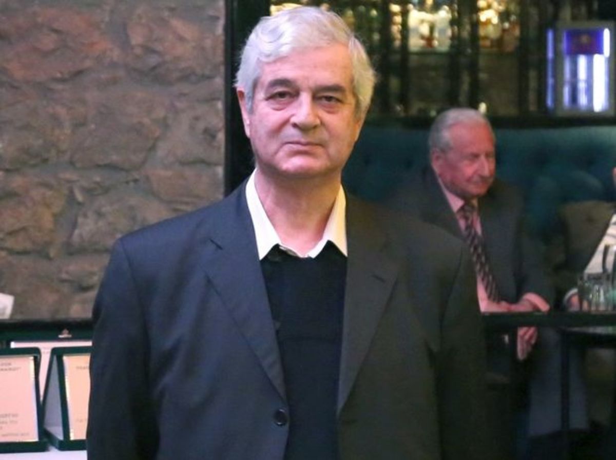 Ο Παναθηναϊκός υποφέρει! Τα τμήματά του στην Α2