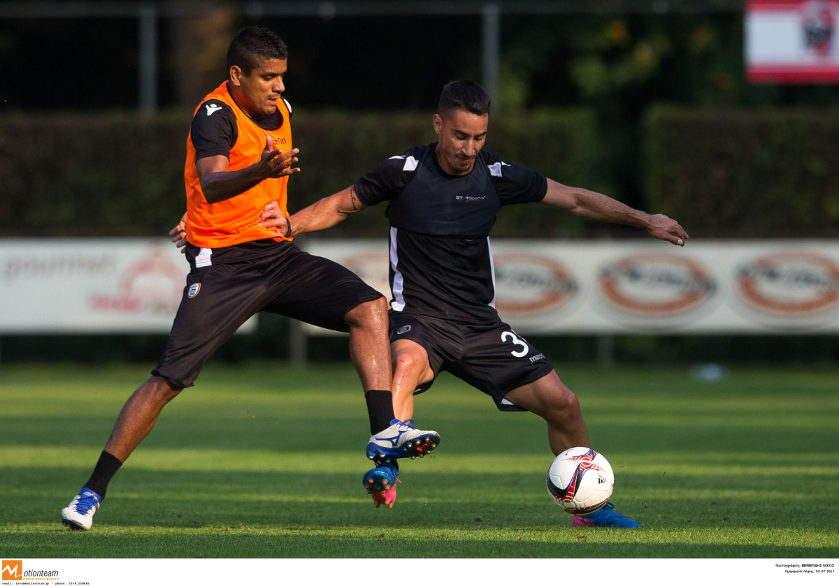 ΦΩΤΟ Eurokinissi