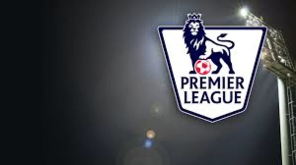 Premier League: Αρχίζει το κορυφαίο των πρωταθλημάτων!