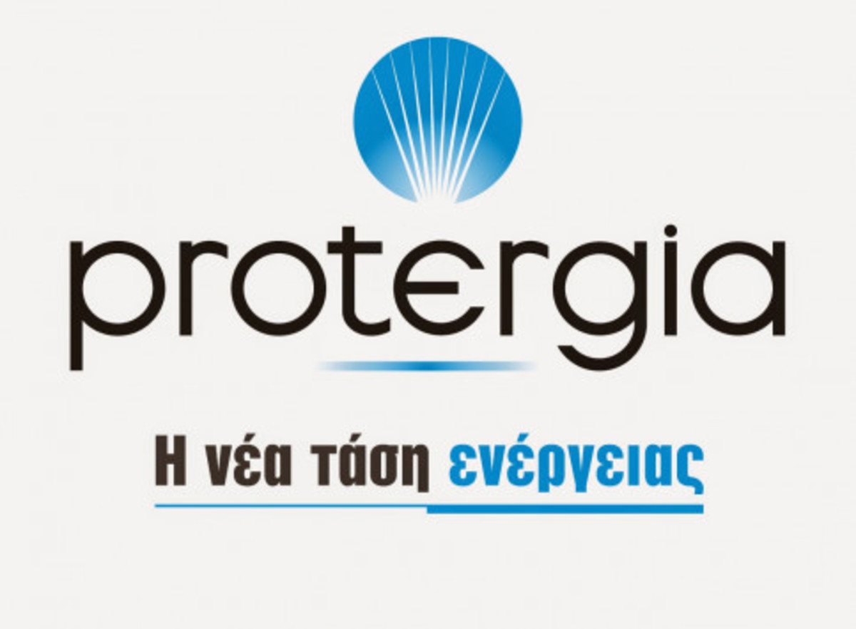 Συμμαχία Protergia με Kosmocar για το ηλεκτρικό αυτοκίνητο