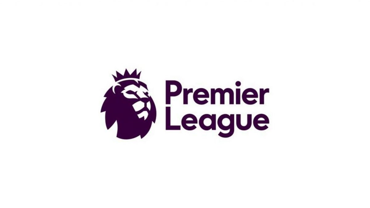 Premier League στις μεταδόσεις της ημέρας [12/8]