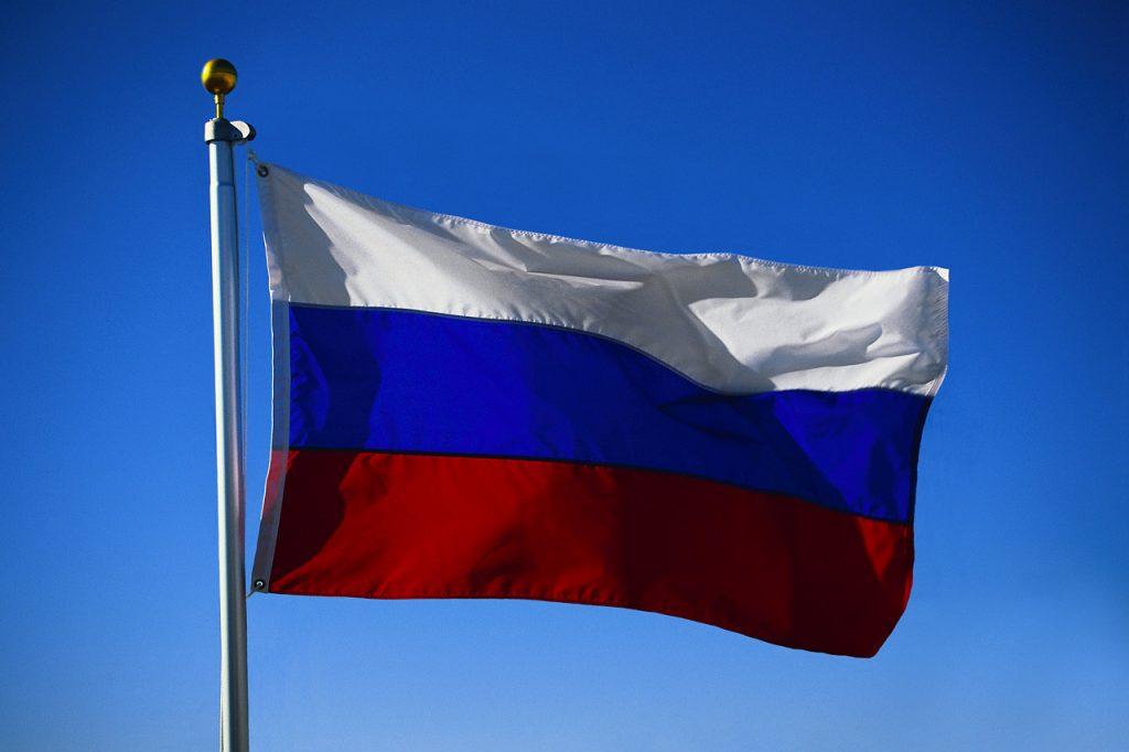 Ρωσία: “Αιφνίδια” αύξηση του ΑΕΠ, αλλά όχι έξοδος από την κρίση