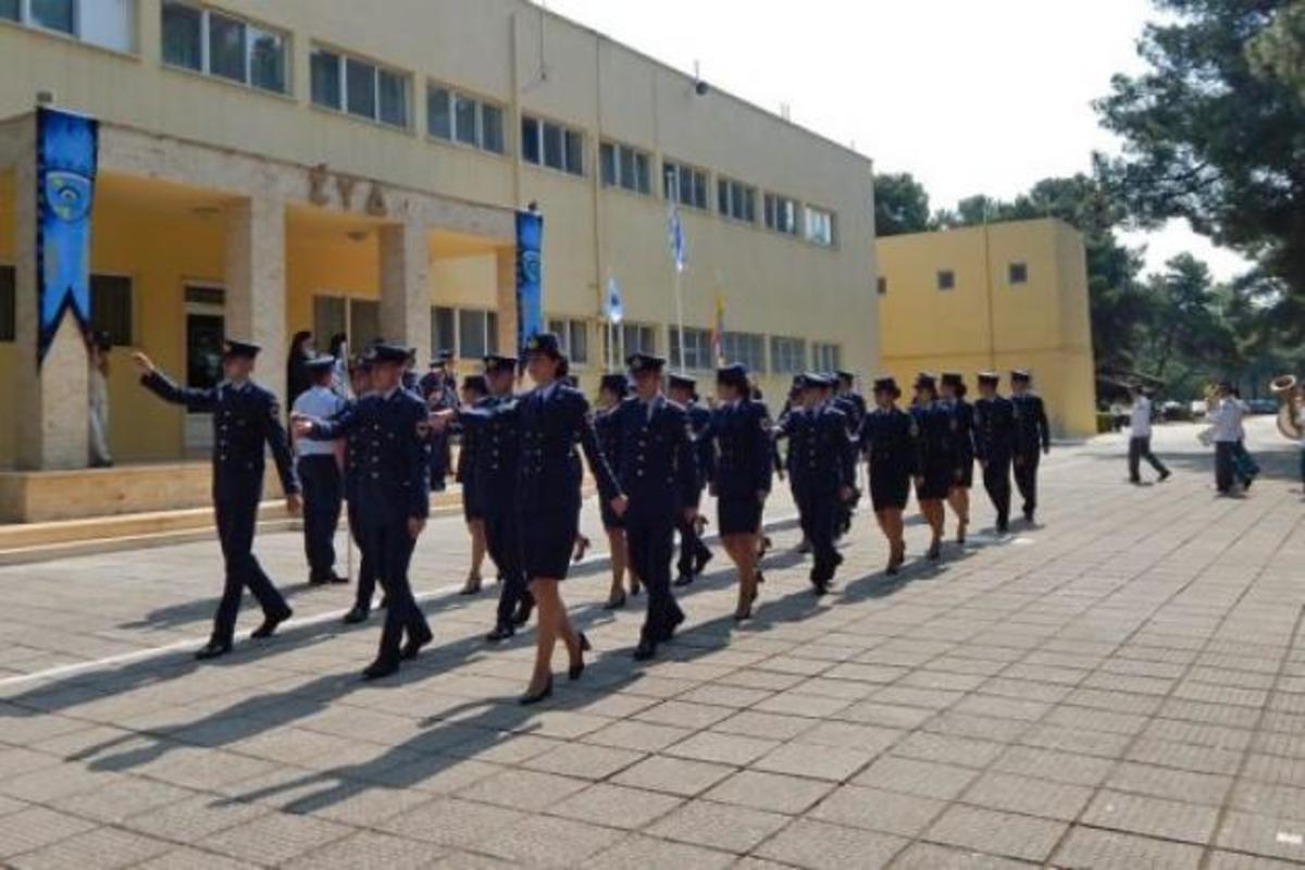 http://www.onalert.gr/stories/sasuda-h-sxolh-zhta-thn-ousiastiki-anabathmish-twn-assu/58307