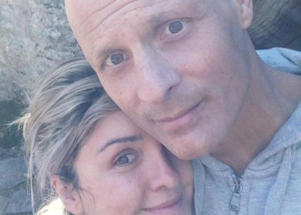 Δημήτρης Σιάχος: Πάλεψε ως την τελευταία στιγμή τον καρκίνο! Η δύσκολη μάχη και όσα είχε πει στην Tatiana Live [vid]