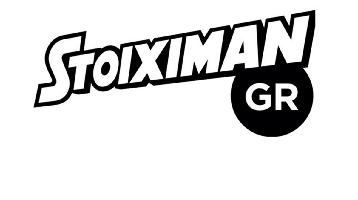 Η Stoiximan στο πλευρό της ομάδας Job – Pairs