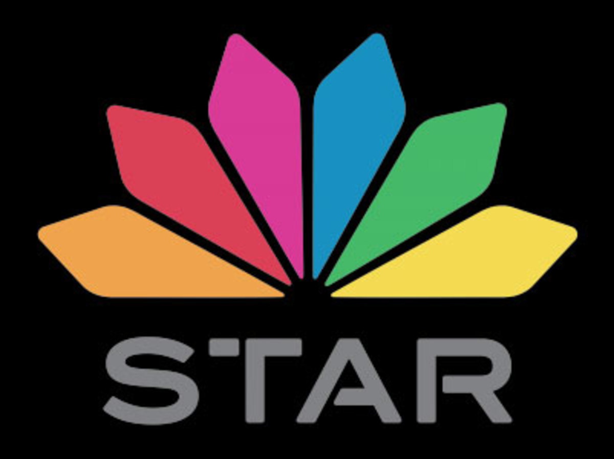 Ανακοίνωση STAR για τις απεργίες των τεχνικών
