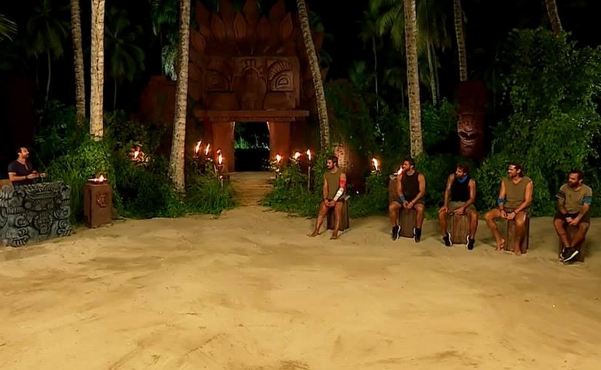 Survivor τελικός 2017: Έτσι θα ανακηρυχθεί ο νικητής