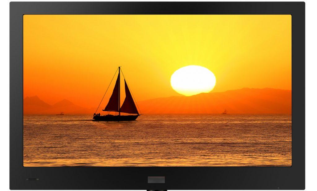 Ποια εκπομπή έκανε τηλεθέαση 43,4% εν μέσω θέρους;