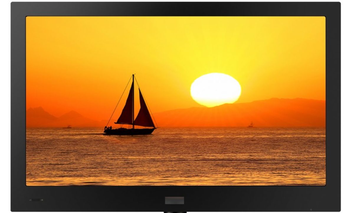 Ποια εκπομπή έκανε τηλεθέαση 43,4% εν μέσω θέρους;