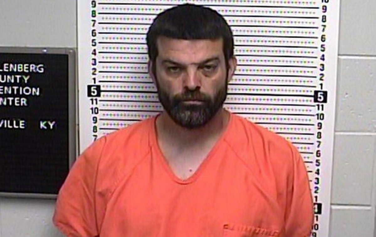 Θα σαπίσει στη φυλακή! Βίαζε παιδιά – 40 χρόνια φυλακή σε πρώην παίκτη ριάλιτι