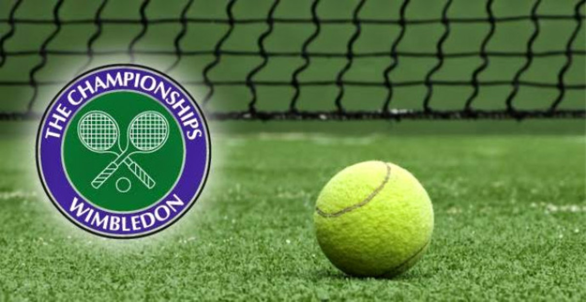 Wimbledon στις μεταδόσεις της ημέρας [16/7]