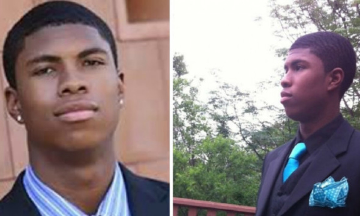 Έγκλημα στον Λαγανά: Αγωγή – μαμούθ από την οικογένεια του δολοφονημένου φοιτητή