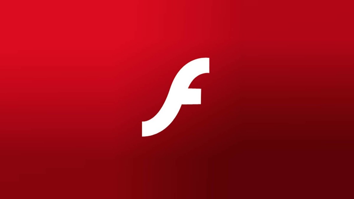 Το οριστικό τέλος του Flash έρχεται το 2020!