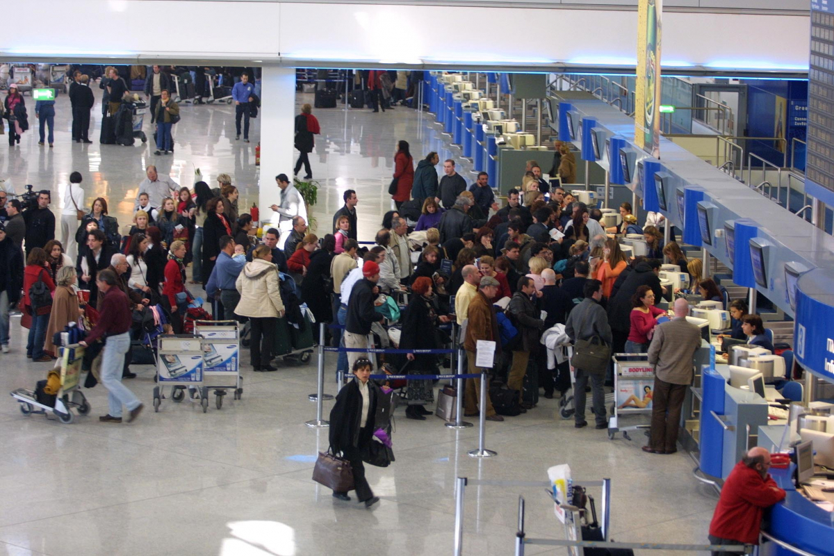 Φωτογραφία: Ευρωκίνηση