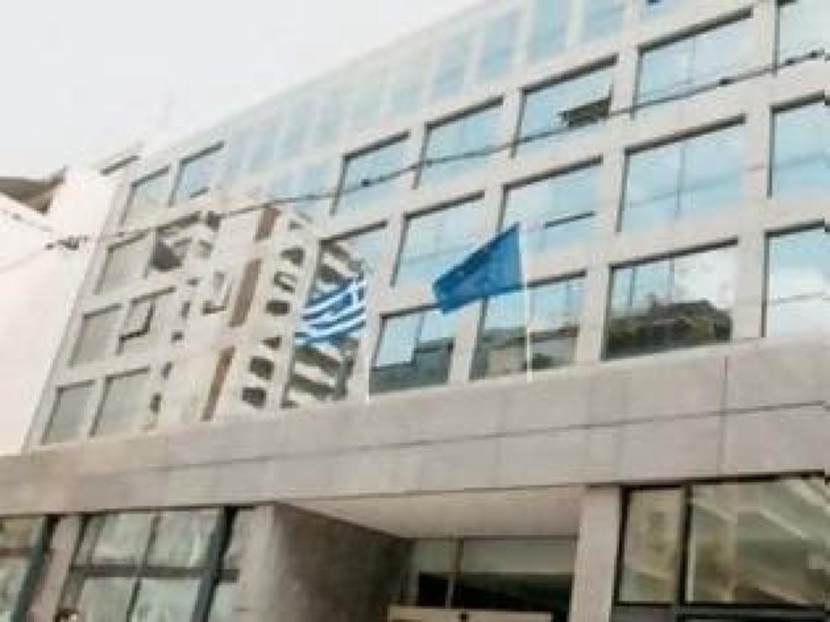 Ανακοίνωση Χορήγησης Εφάπαξ Βοηθημάτων από την Πολεμική Αεροπορία