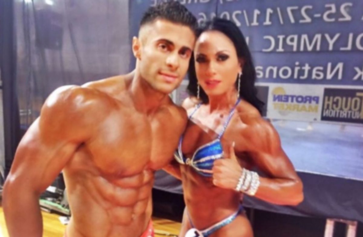 Ξέσπασε κατά του Βασάλου η Αγιαννοπούλου! «Η χειρότερη ήττα γλυκέ μου δεν είναι πως έχασες χθες, είναι πως…»