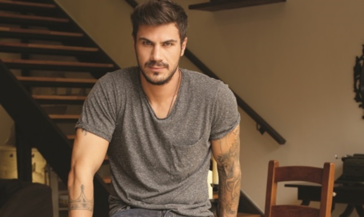 Άκης Πετρετζίκης: Οι όροι του σεφ για το Πρωινό! Θα τον δούμε στο πλευρό της Σκορδά;