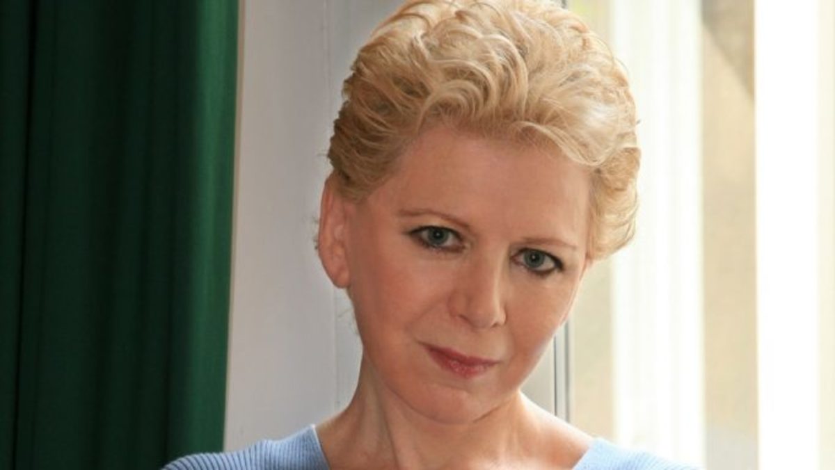 Ξεσπά η Έλενα Ακρίτα για την Ηριάννα! «Ας κοιμόμαστε ήσυχοι όλοι εμείς…»