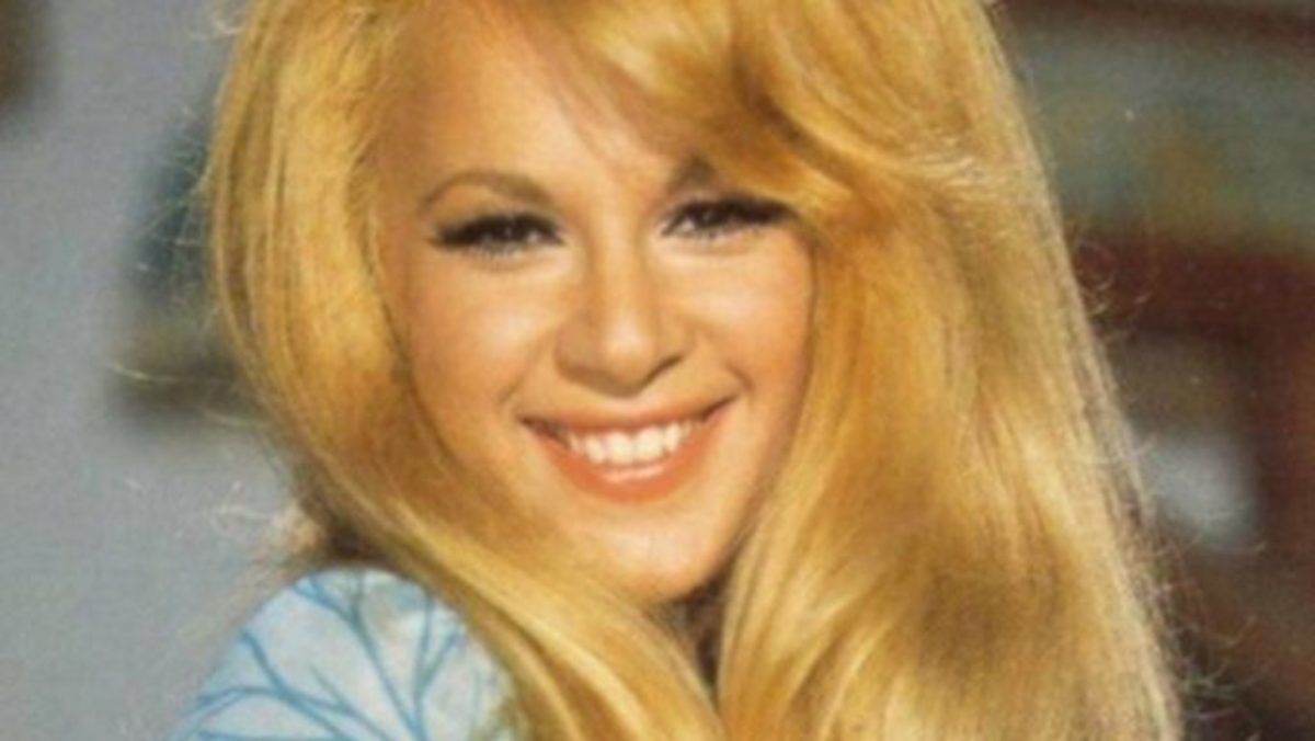 «Έκλαιγε η Αλίκη και έλεγε ότι θέλαμε το κακό της! Ήρθε έξαλλη κι έλεγε “εσείς φταίτε”»