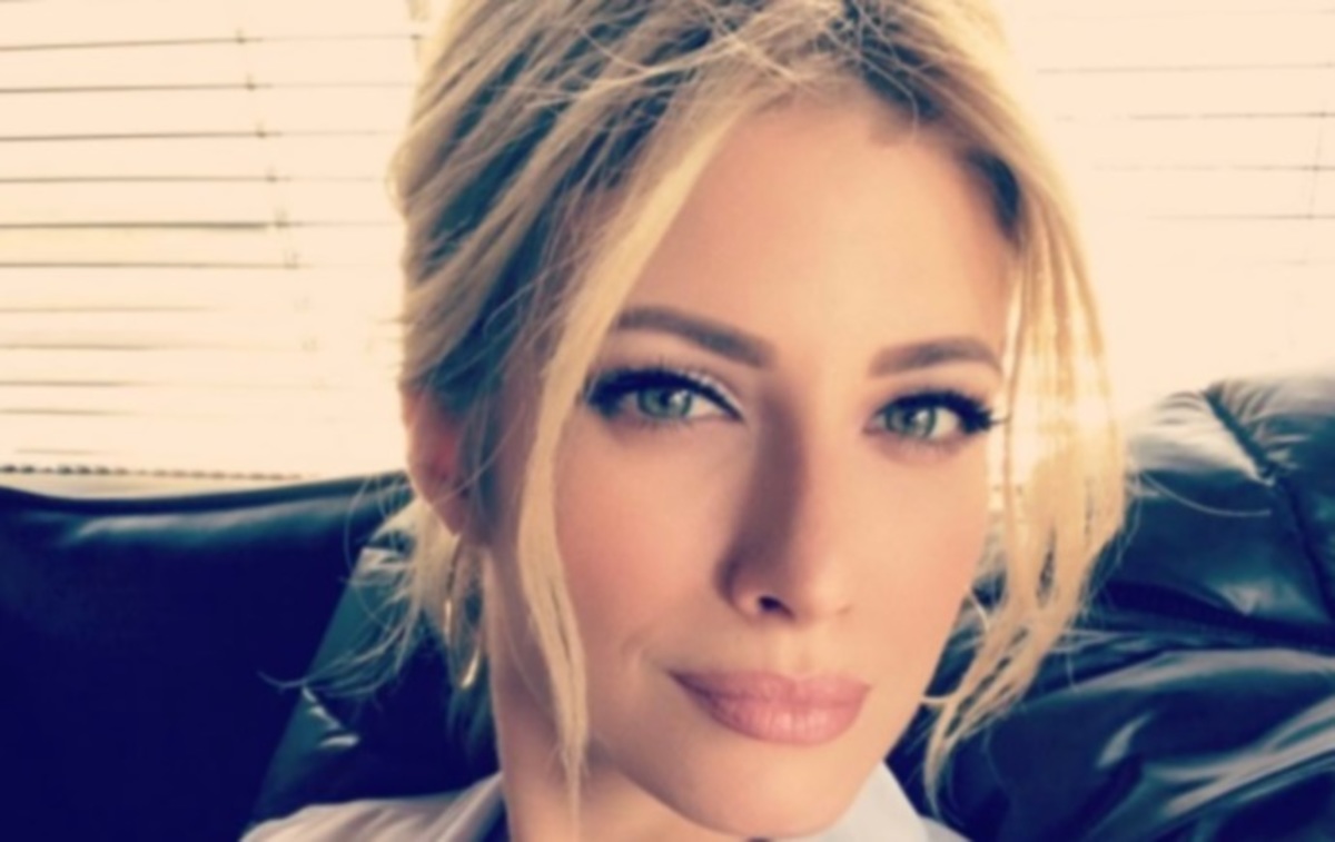 Γιώργος Αγγελόπουλος – Ευαγγελία Αραβανή: Η κοινή τους φωτογραφία που κάνει θραύση!