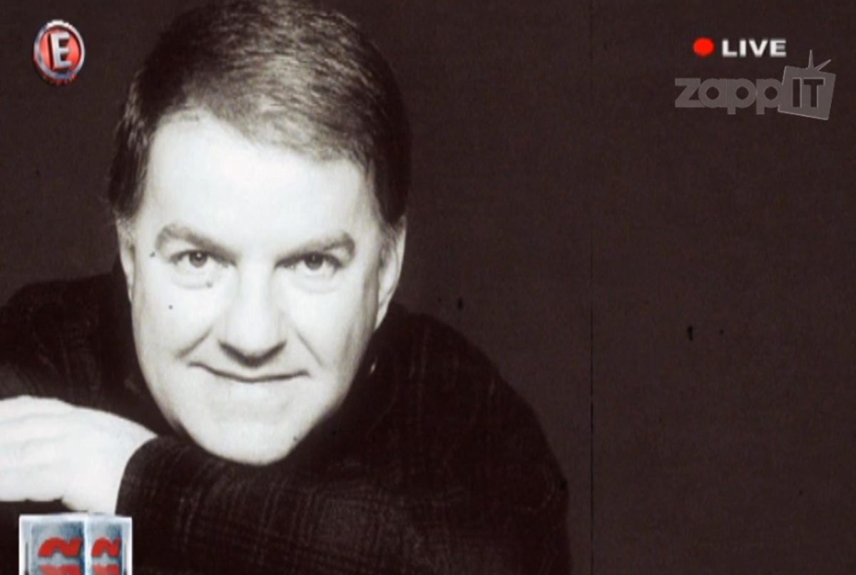 «Ο Μιχάλης Ασλάνης δεν αυτοκτόνησε, αλλά…»