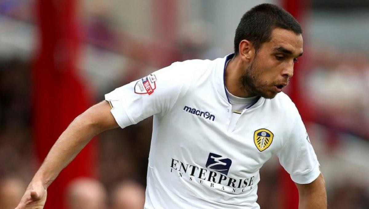 ΠΑΟΚ: “Βλέπει” και Μπελούσκι!