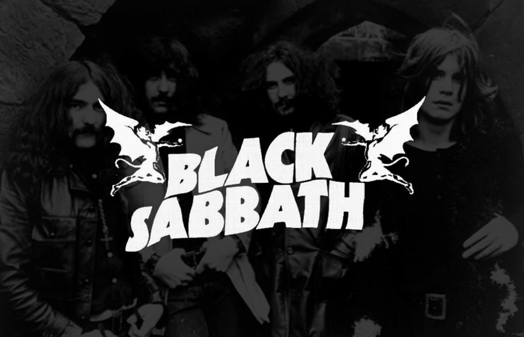 The End of the End: Το ντοκιμαντέρ για την “τελεία” που έβαλαν οι Black Sabbath