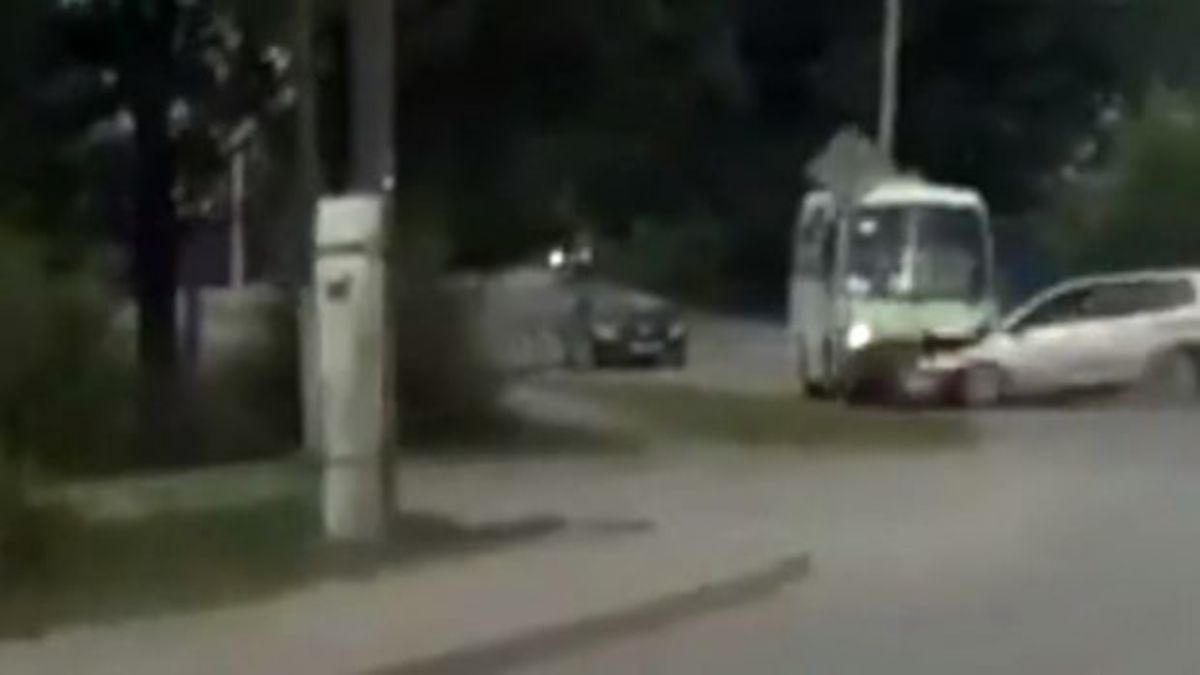 Δύο θανάσιμα οδηγικά λάθη, δύο τραγωδίες! [vid]