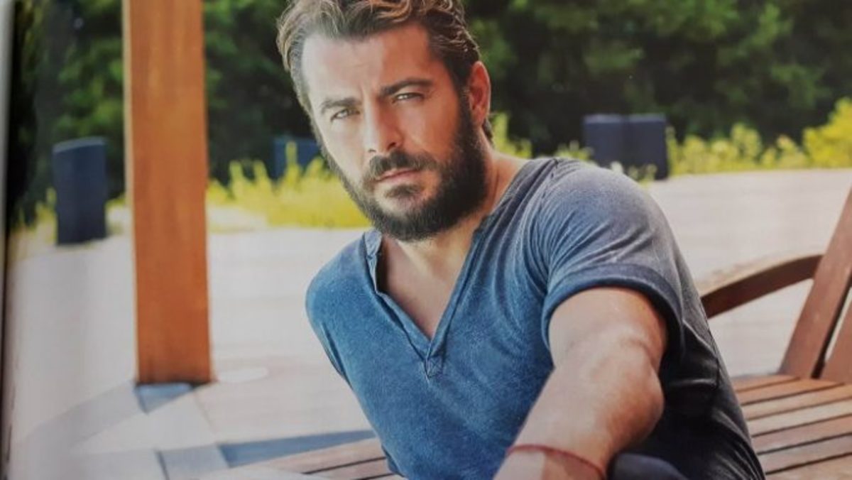 «Έγινε πανικός όταν ψήφισα τον Ντάνο! Όταν μείναμε οι δυο μας…»