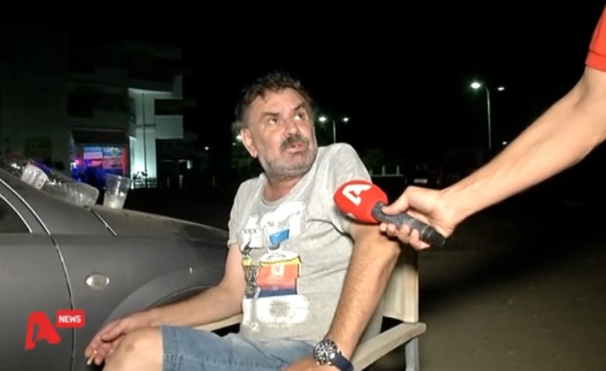 Τα καλύτερα των δελτίων