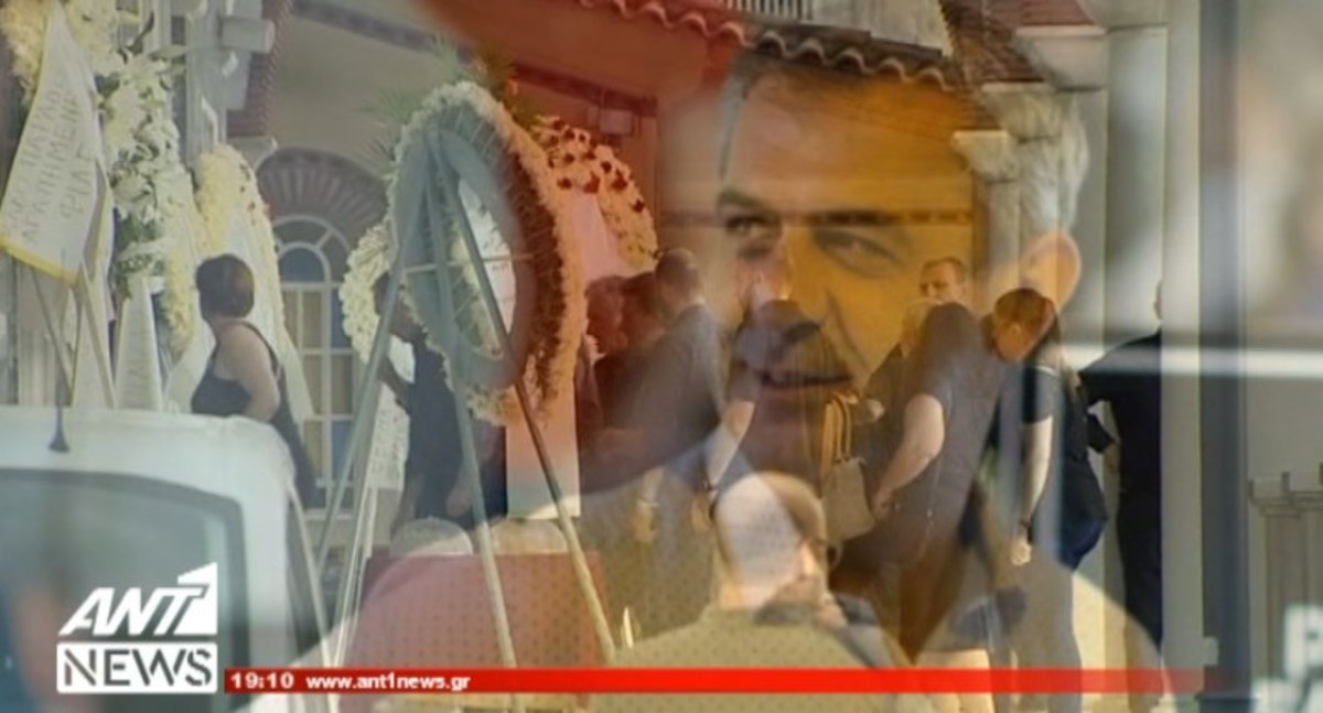 Τα καλύτερα των δελτίων