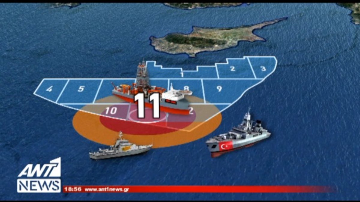 Τα καλύτερα των δελτίων