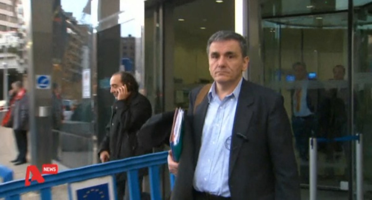 Τα καλύτερα των δελτίων