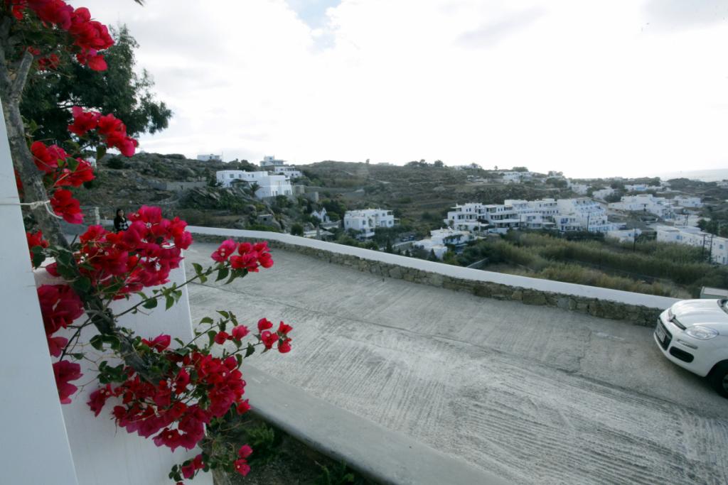 ΦΩΤΟ ΑΡΧΕΙΟΥ EUROKINISSI