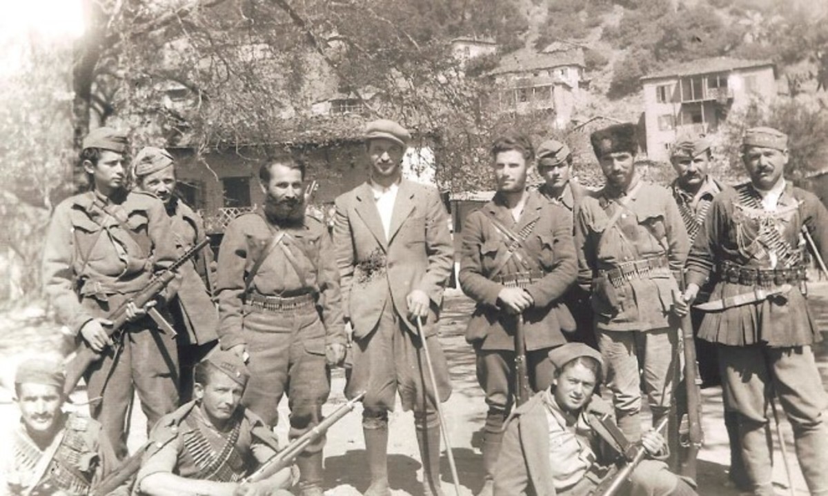 Διδακτική ιστορία: Η δύναμη της απλότητας και της αγάπης
