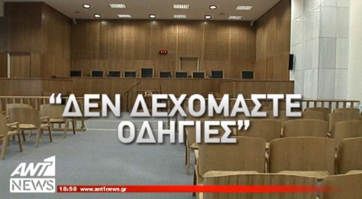 Τα καλύτερα των δελτίων