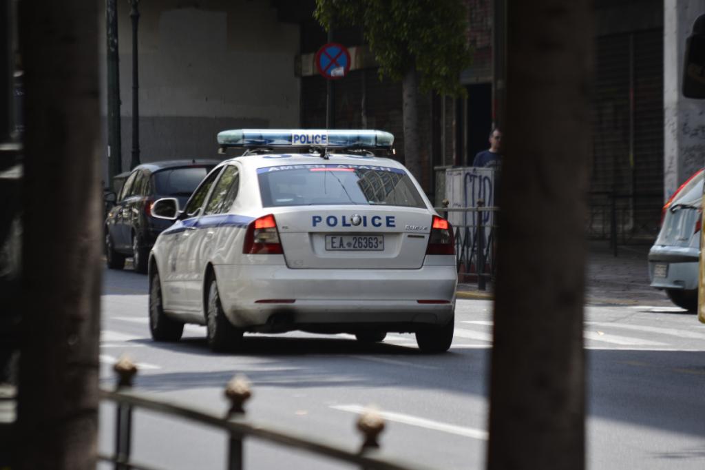 Φωτογραφία: Ευρωκίνηση