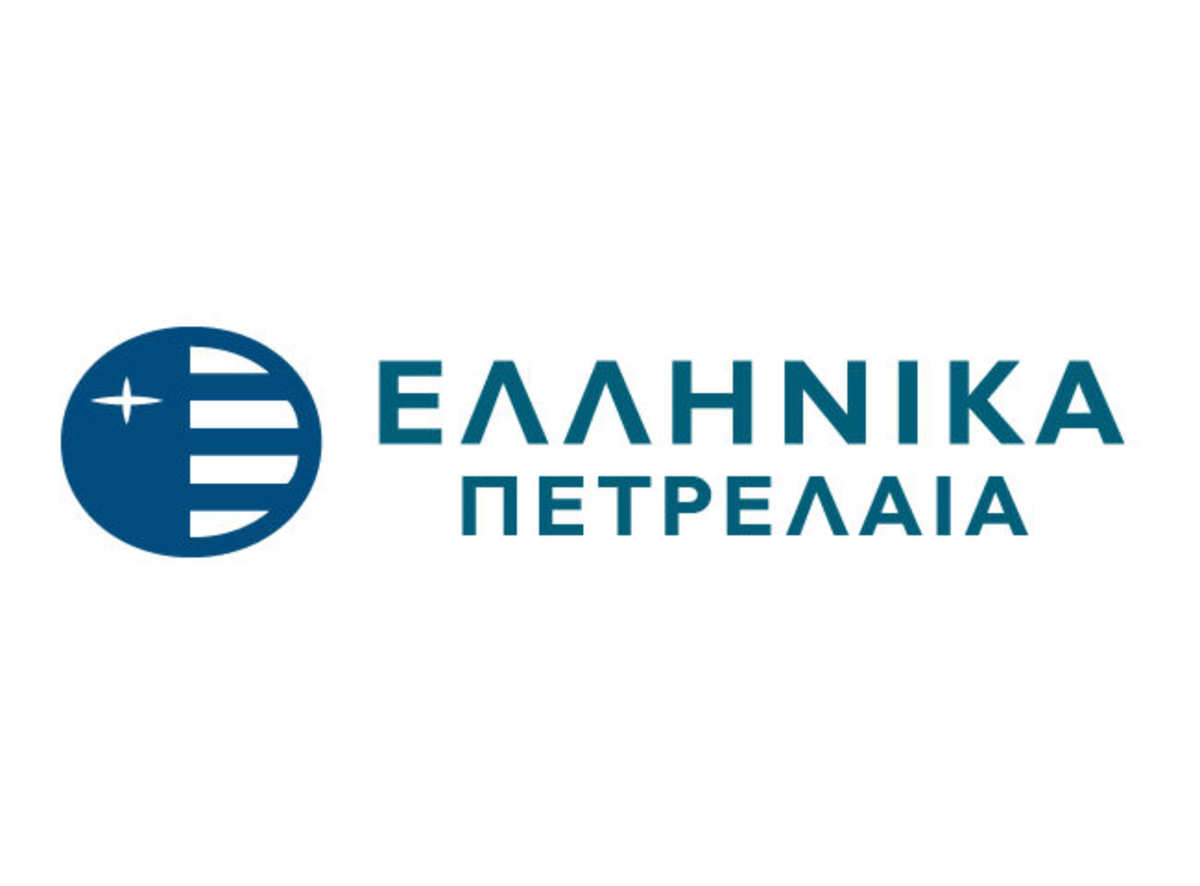 Προσφορά ΕΛΠΕ για τους υδρογονάνθρακες σε Ιόνιο και Κρήτη
