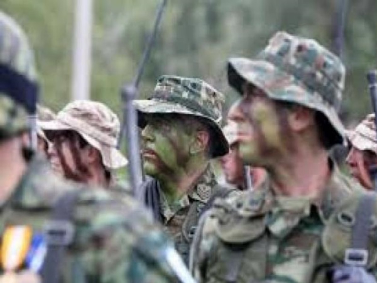 Επιστολή βόμβα για τις εισφορές ΙΚΑ των Εθελοντών Μακράς Θητείας