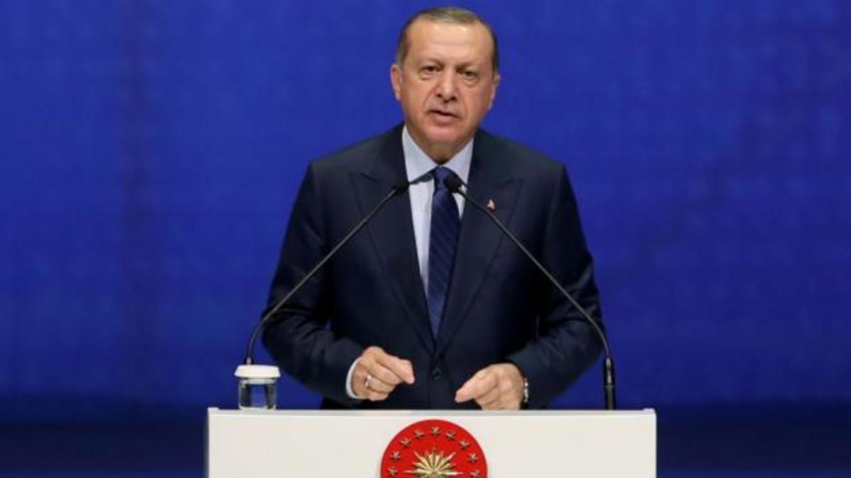 Κύπρος – Υδρογονάνθρακες: Πόσο είναι διατεθειμένος να τραβήξει το σχοινί ο Ερντογάν;