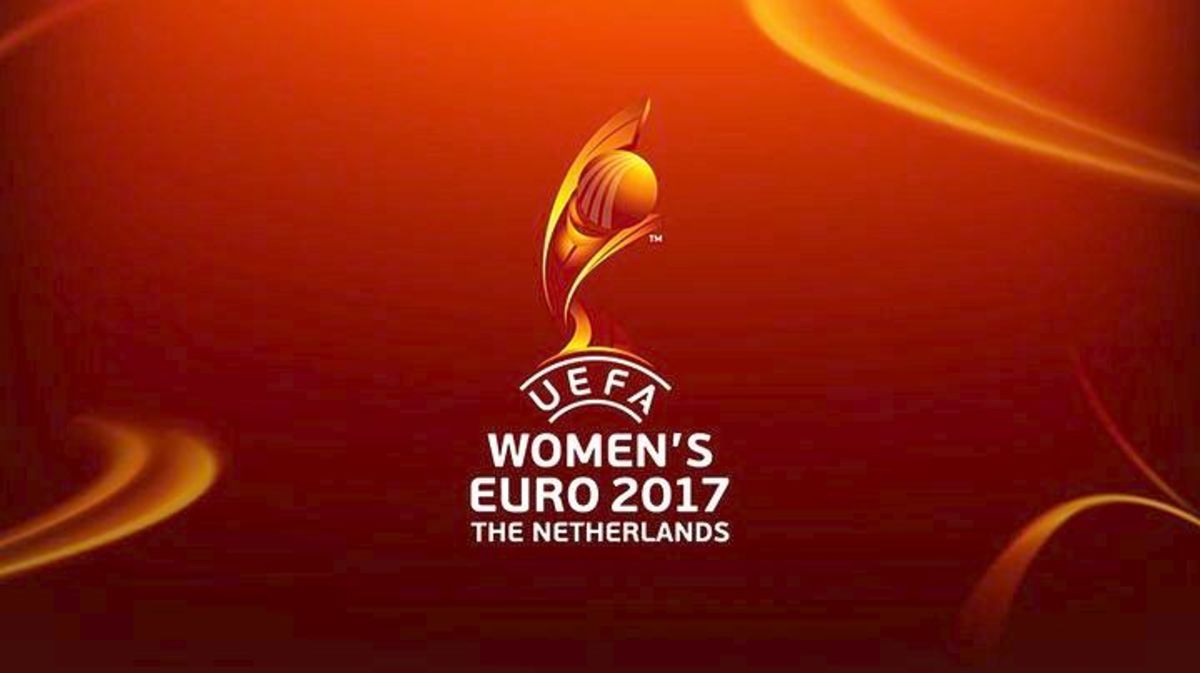 Απειλή τρομοκρατικής επίθεσης στο Euro 2017 γυναικών!