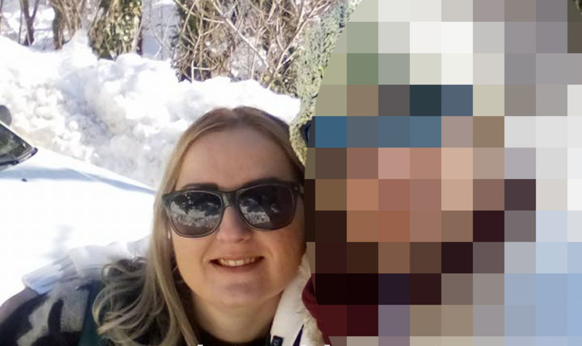 Τραγωδία στην Εύβοια: Στον εισαγγελέα ο 31χρονος αρραββωνιαστικός της εγκύου